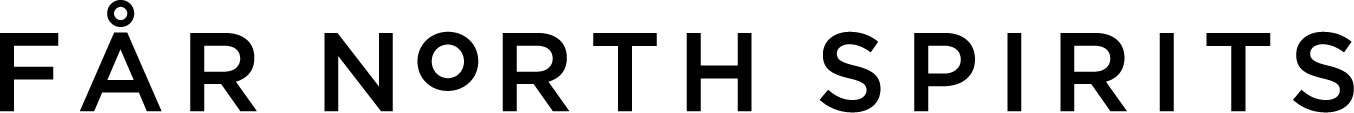 FNS