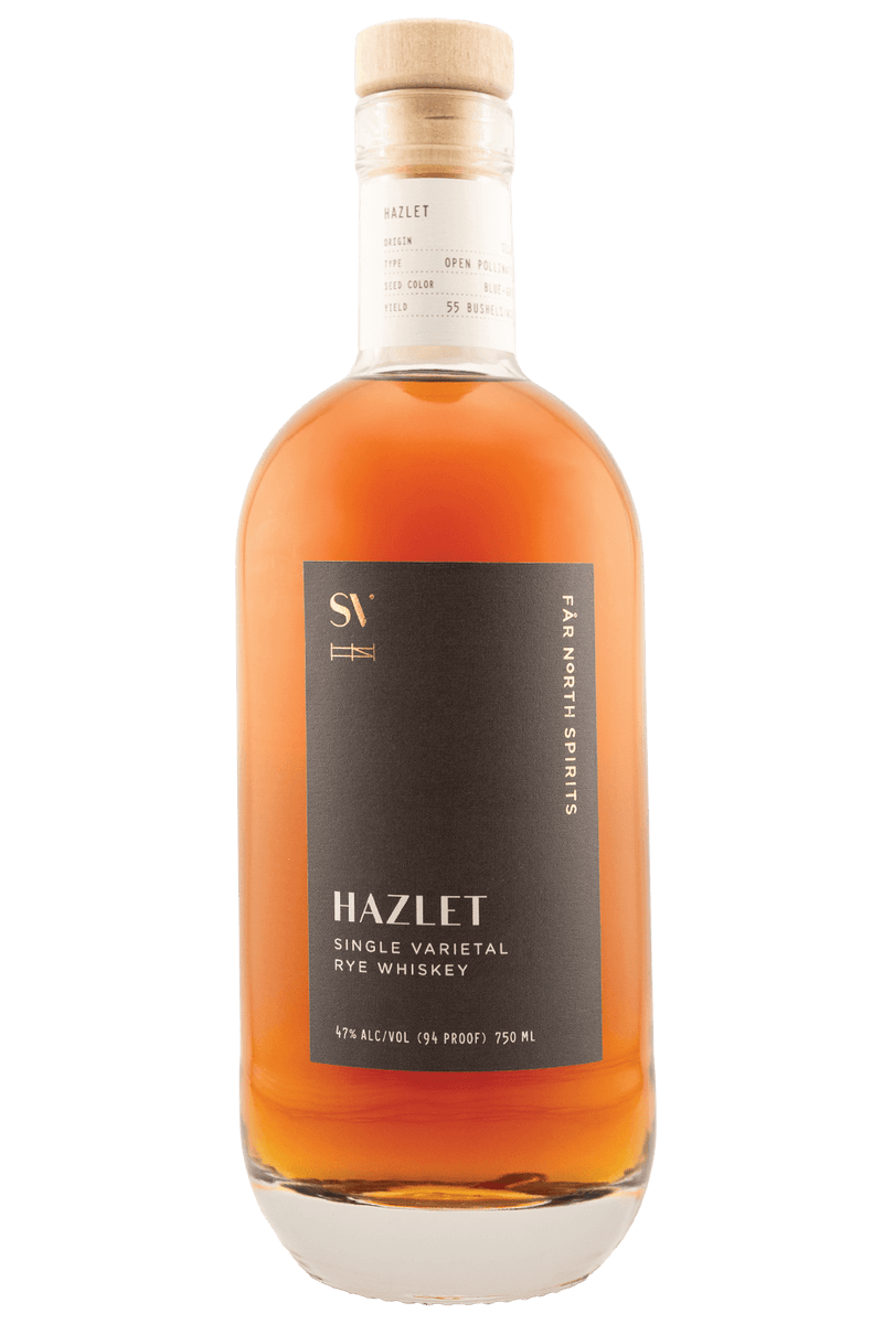 far-north-spirits-hazlet-
