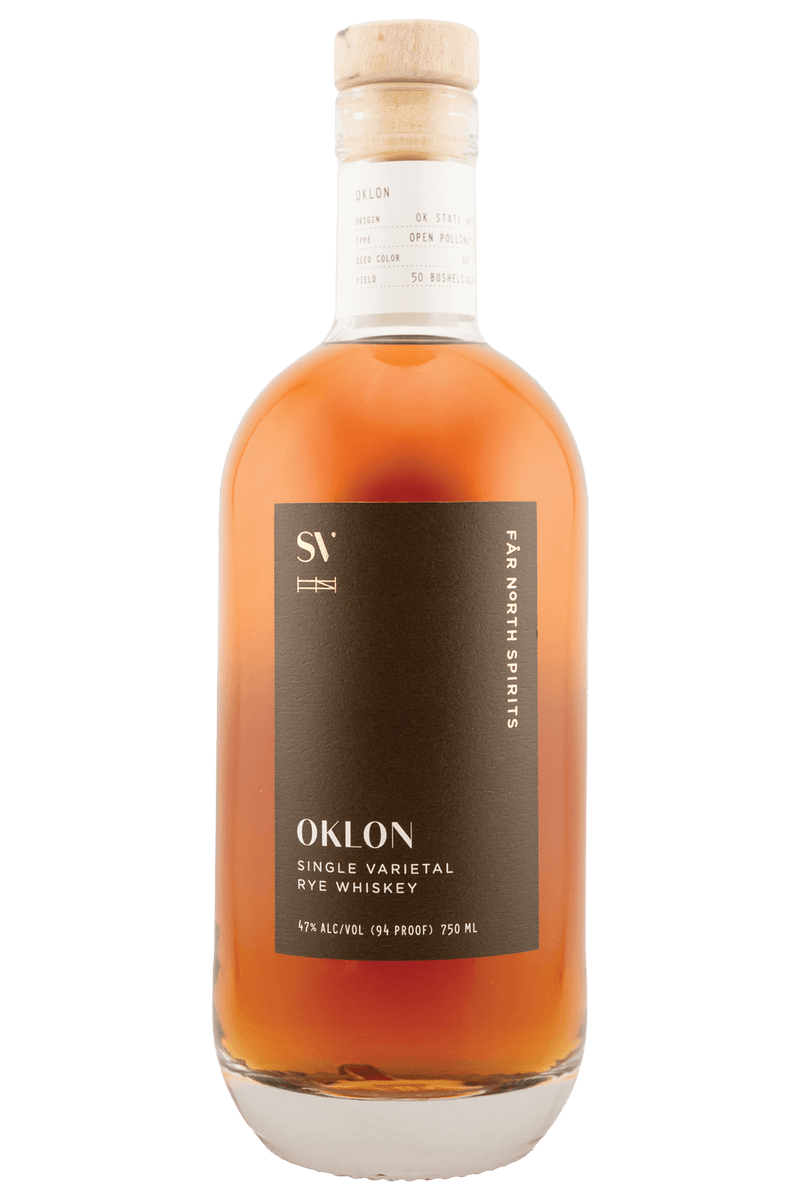 far-north-spirits-oklon-single