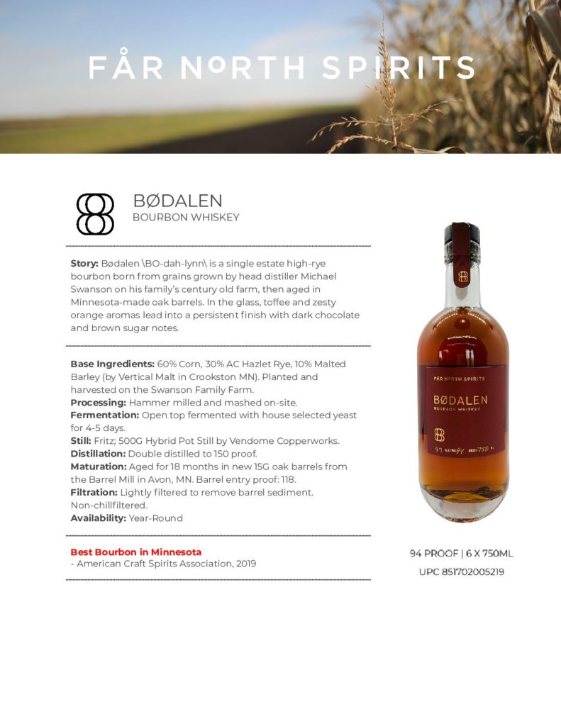 Bodalen-Bourbon-Tech-Sheet-pdf-791x1024