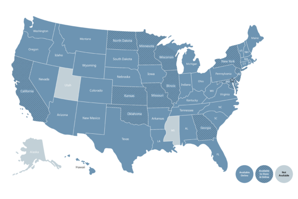 Far North Spirits | Northernmost Craft Distillery in the Contiguous US