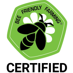 bee_friendly_farming_logo_CMYK-certified
